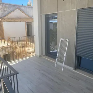  Appartement Casa Canelas