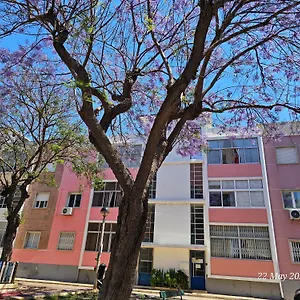  Appartement Blife Farensya Private